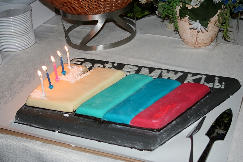 Picture 069.jpg